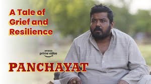 PA session summoned on June 3