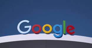 Google spends $1 billion on a Finnish data center to promote the development of AI.