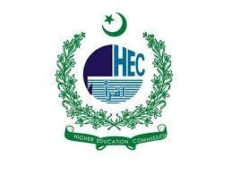 Take caution! Degree attestation fraud is a concern raised by HEC.