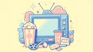 Lucky to get opportunity to work with Amitabh Bachchan, Kamal Haasan: Prabhas on ‘Kalki 2898 AD’