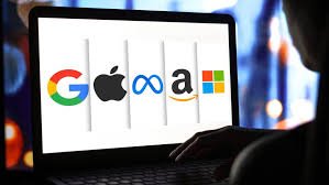 Embattled AI firm Appen loses more executives, months after Alphabet cut ties