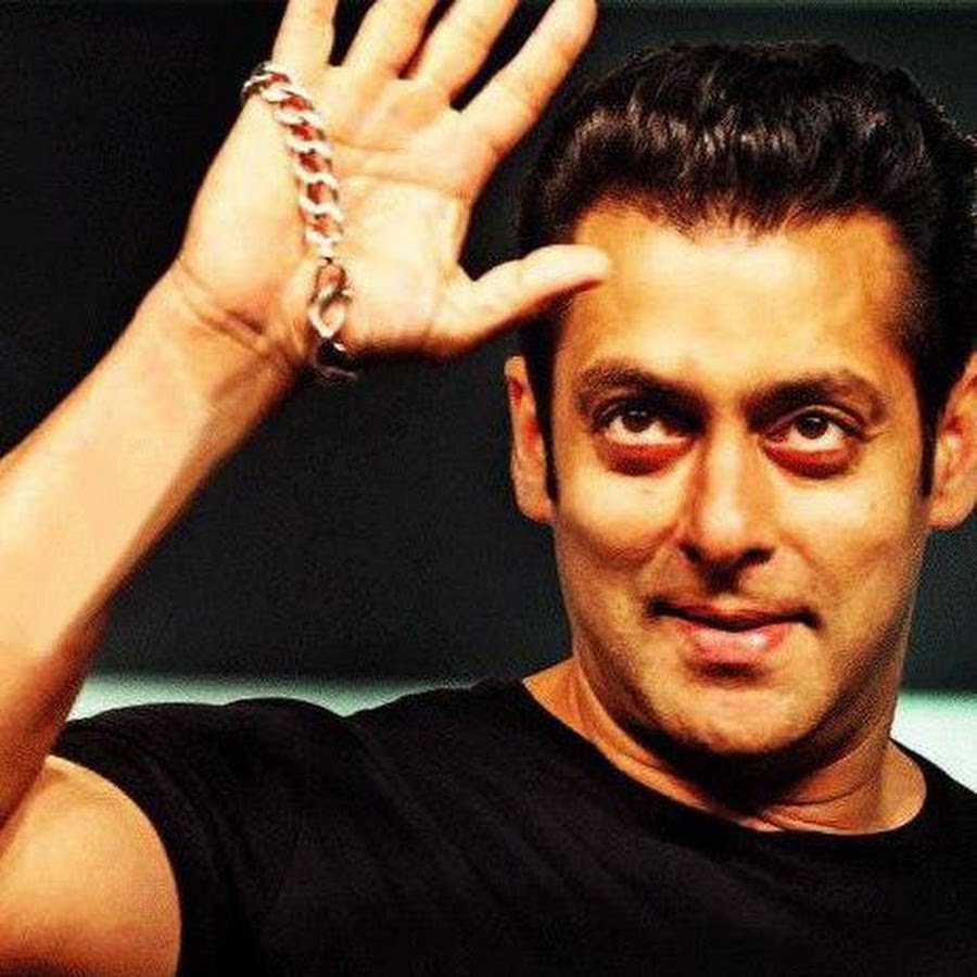 An accused party in Salman Khan’s home gunfire case kills themselves in custody