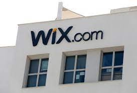 Website builder Wix.com’s Q1 profit surpasses forecasts and improves prediction for 2024.