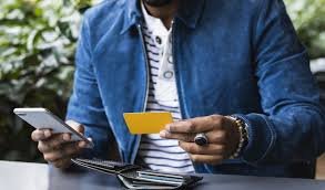 Fintech firm Nium cuts valuation by 30% in new funding round, eyes 2025 IPO