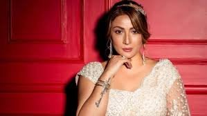 Urvashi Dholakia won’t do a negative role again: I want people to think of me beyond Komolika now