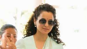 Kangana Ranaut reacts to people supporting CISF constable who slapped her: ‘No crime ever happens without a reason…’