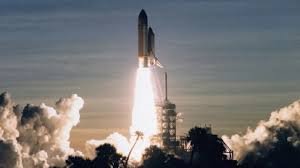 Taiwanese rocket startup could pave the way for Japan’s space hub