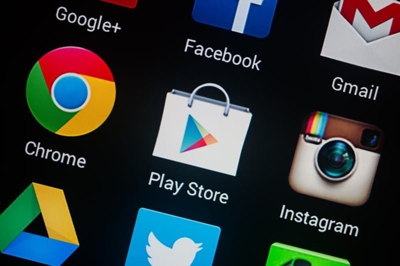 Google to remove low-functioning and low-quality apps from Play Store