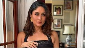 Kareena Kapoor on being ‘one of 3-4 female actors earning ₹10-15 cr a film’: I live in my husband’s house, am struggling