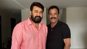 Kargil Vijay Diwas: How Mohanlal shot for Kurukshetra in Dras despite low oxygen, reveals filmmaker Major Ravi