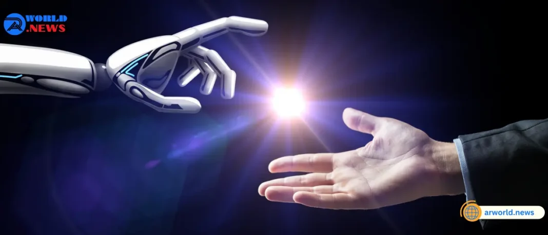 A New Study Claims That AI Does Not Pose An Existential Threat To Humanity