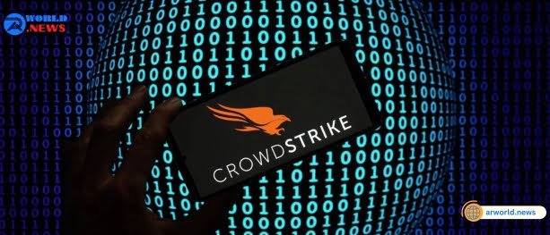 Crowdstrike Accepts ‘Most Epic Fail’ Award Following Global IT Catastrophe