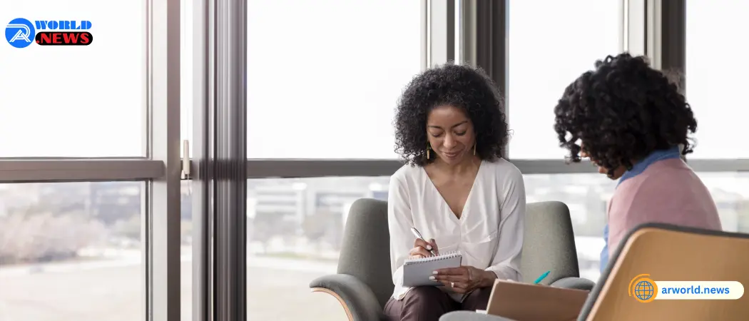 Finding A Therapist Who Accepts Your Insurance Might Be Practically Impossible. Here Is Why