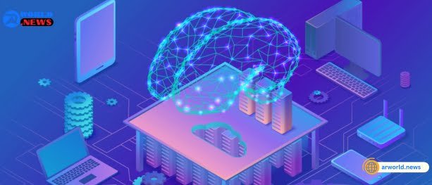 How Is AI Changing Our Lives, And What Does The Future Hold?