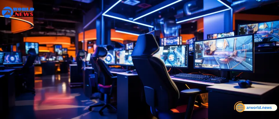 Kennesaw State Uses KSU Game Studio To Release Its First Video Game