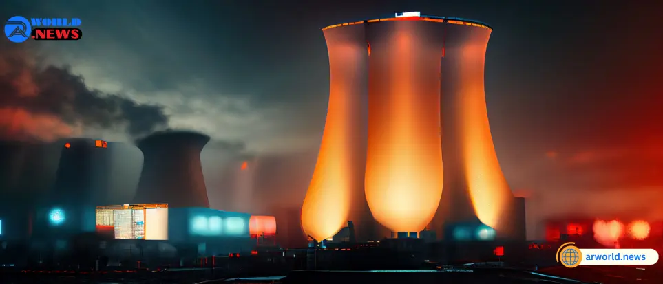 Lessons of the past forgotten as the spread of nuclear weapons persists