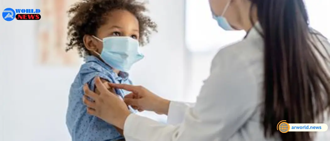 ‘Our Daughter Should Not Have Died From The Covid Jab’