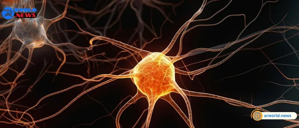 Scientists Discover Neurons That Process Language At Various Timelines