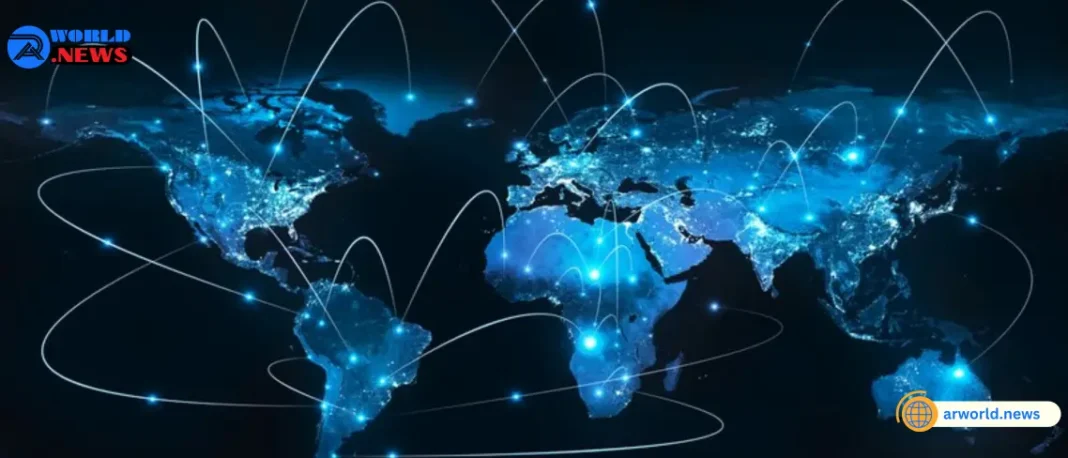 The Government Finally Confesses It Is Fiddling With The Internet