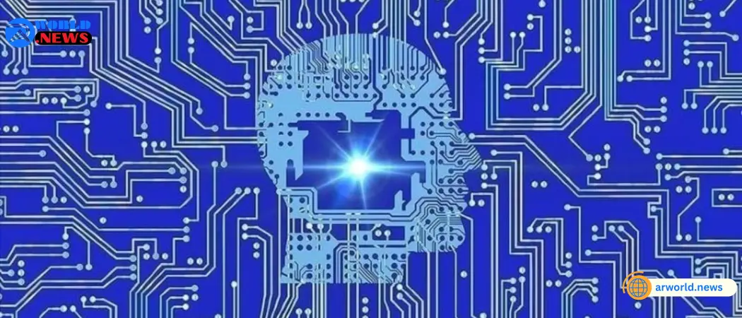 Tokyo’s Revolutionary ‘AI Scientist’ Destined to Alter Scientific Research.