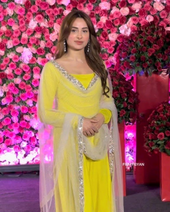 Sana Makbul opens up on winning Bigg Boss OTT 3: ‘There came a point when I was left all alone’