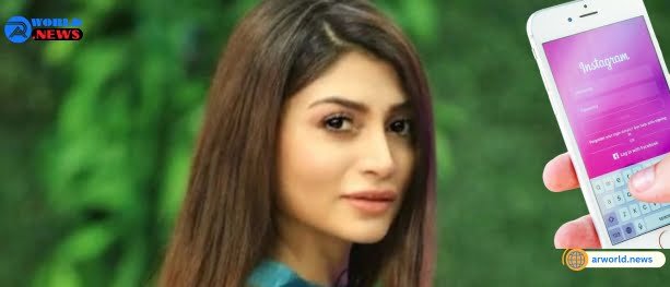 What Makes Zoya Angry During A Question-And-Answer Session On Instagram