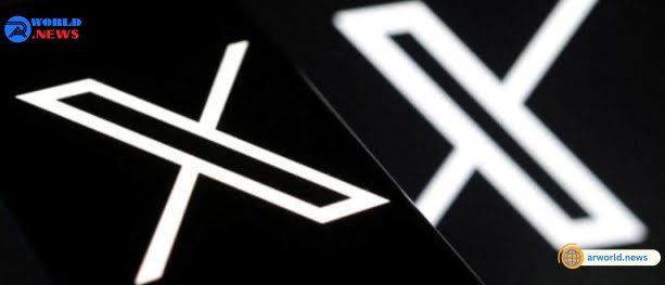 X is under investigation in nine European nations for improper data use for AI.