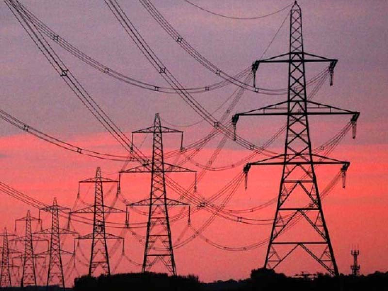 Govt to review and ‘terminate contracts with 15 IPPs’