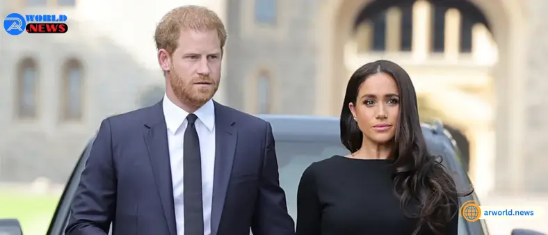 A Severe Warning On Prince Harry’s Potential Return To The Royal Family